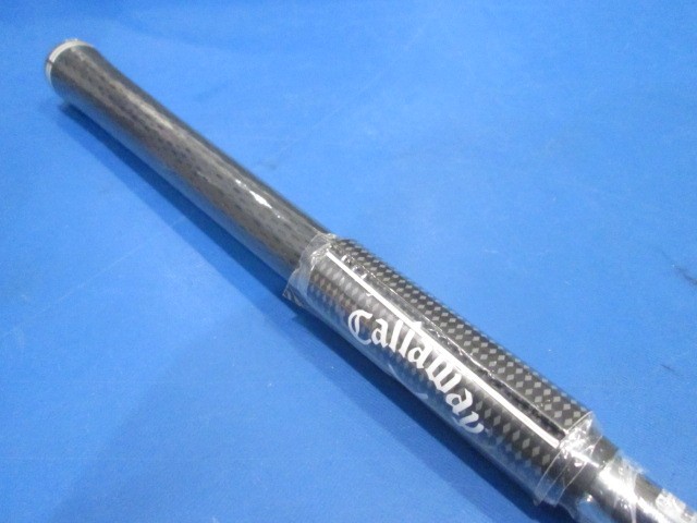 中古 OPUS Chrome 52-10S 52°ウェッジ ゴルフ用品