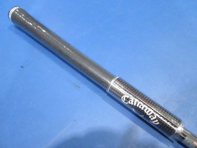 中古 OPUS Chrome 50-10S 50°ウェッジ ゴルフ用品