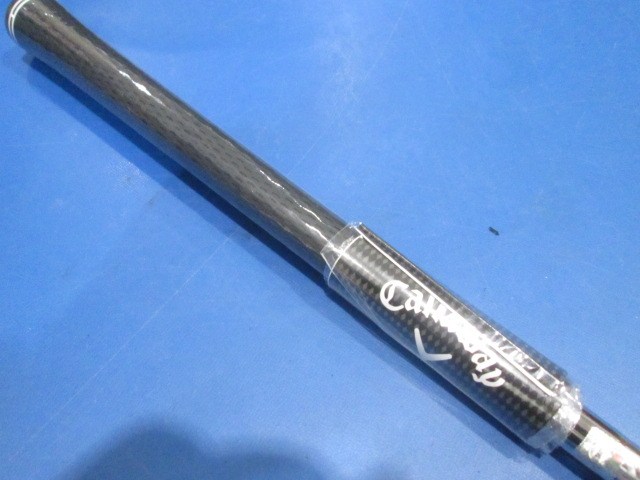 中古 OPUS Chrome 56-12S 56°ウェッジ ゴルフ用品
