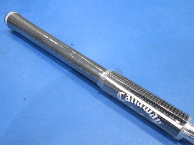 中古 OPUS Chrome 58-10S 58°ウェッジ ゴルフ用品