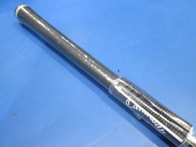 中古 OPUS Black 58-10S 58°ウェッジ ゴルフ用品