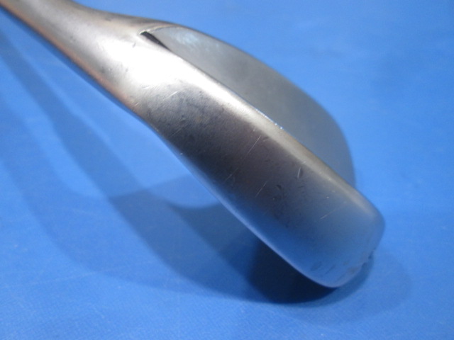 中古 S159 48S-12 48°ウェッジ ゴルフ用品