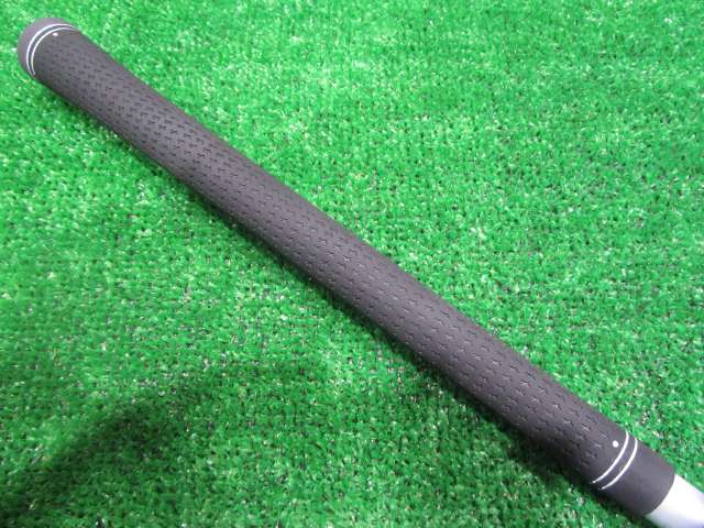 中古 RSJUST RS F 9.5°ドライバー ゴルフ用品