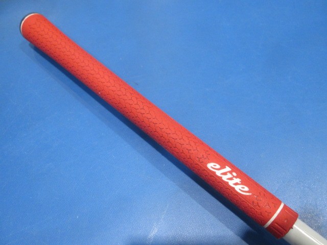 中古 EPIC MAX 3W 15°フェアウェイウッド ゴルフ用品