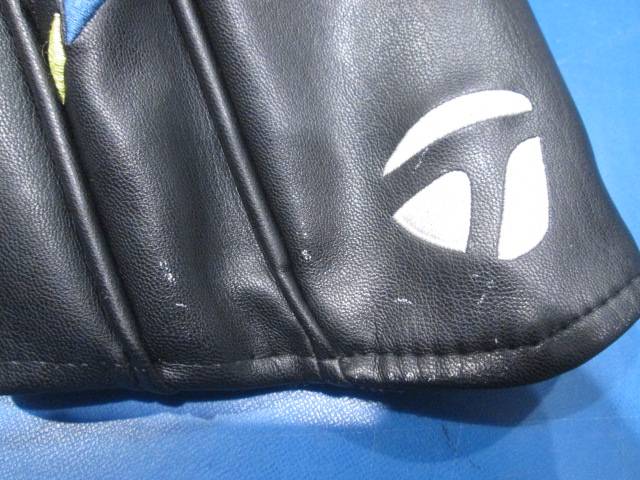 中古 SIM2 MAX 9°ドライバー ゴルフ用品