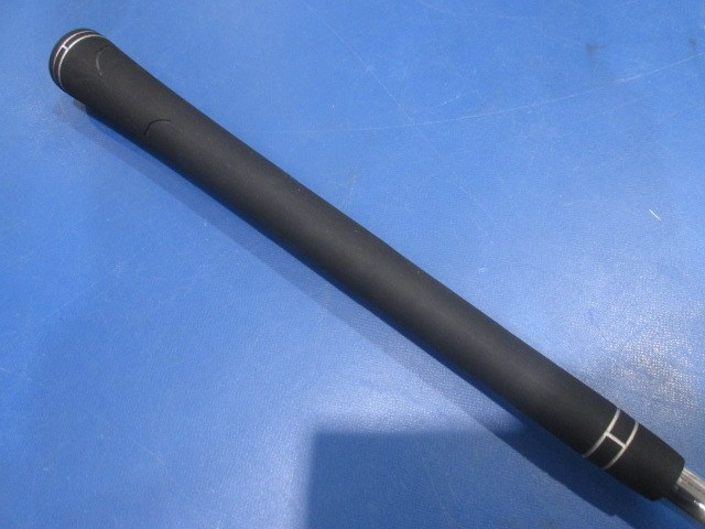中古 STUDIO WEDGE M425/S ニッケルクロムメッキ 48°ウェッジ ゴルフ用品