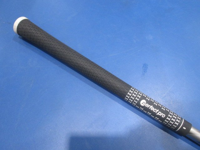 中古 ツアーワールドTW737 UT U22 22°ユーティリティ ゴルフ用品