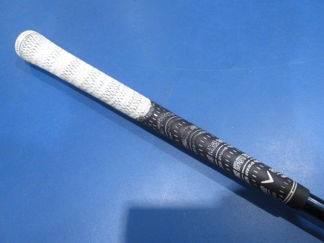 中古 MAVRIK SUB ZERO 9°ドライバー ゴルフ用品