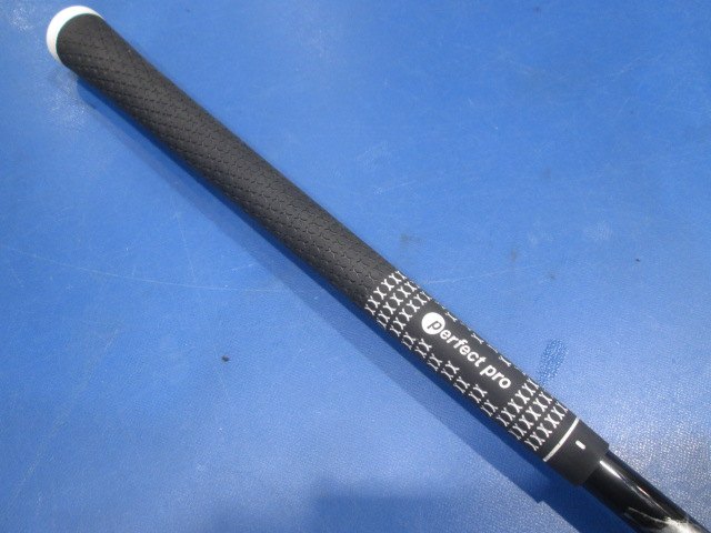 中古 ツアーワールドTW737 UTc U19 19°ユーティリティ ゴルフ用品