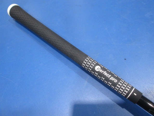 中古 ツアーワールドTW737 UTc U22 22°ユーティリティ ゴルフ用品