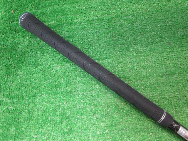 中古 PARADYM Ai SMOKE 340 MINI 13.5°ドライバー ゴルフ用品