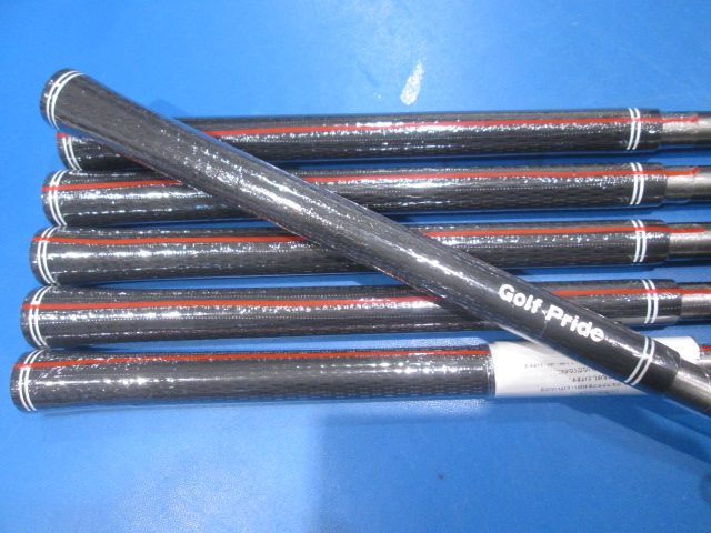 中古 スリクソンZXi7 6本アイアンセット ゴルフ用品