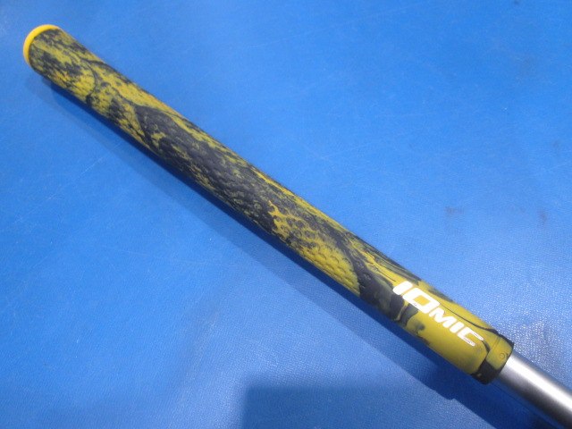 中古 M2 2017 10.5°ドライバー ゴルフ用品