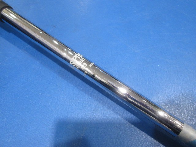 中古 ツアーワールドTW737 UT U22 22°ユーティリティ ゴルフ用品