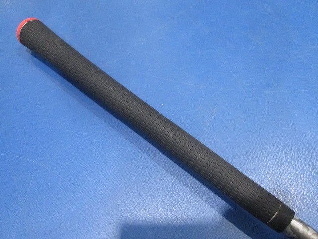 中古 M6 5W 18°フェアウェイウッド ゴルフ用品