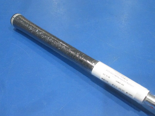 中古 RTZ TOUR SATIN 56-8 56°ウェッジ ゴルフ用品
