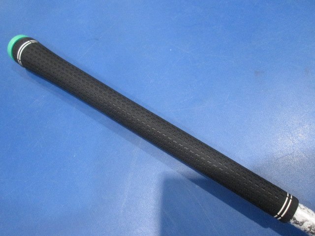 中古 DS-ADAPT X 9°ドライバー ゴルフ用品