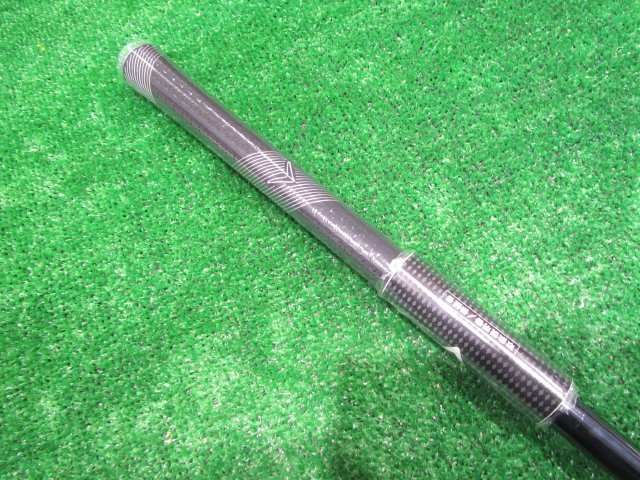 中古 ELYTE MAX FAST UT 4H 21°ユーティリティ ゴルフ用品