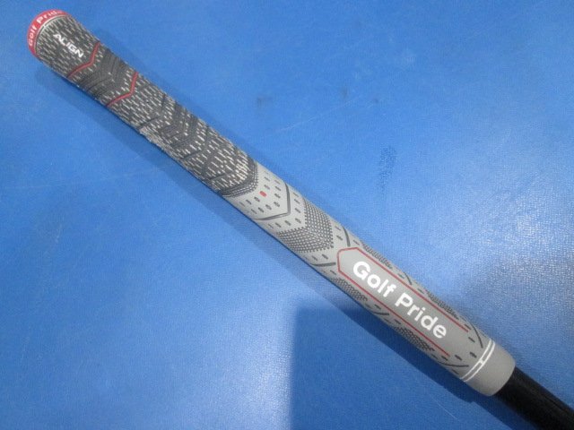 中古 OnTheScrew DF2 HEAVEN 3W 15°フェアウェイウッド ゴルフ用品