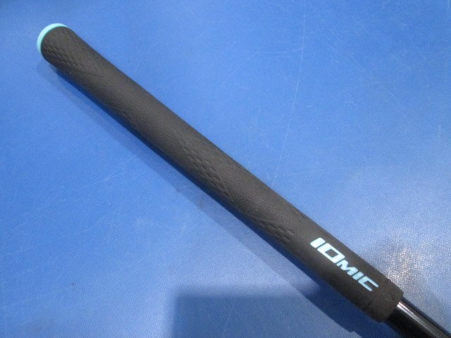 中古 ROCKETBALLZ 3W 15°フェアウェイウッド ゴルフ用品
