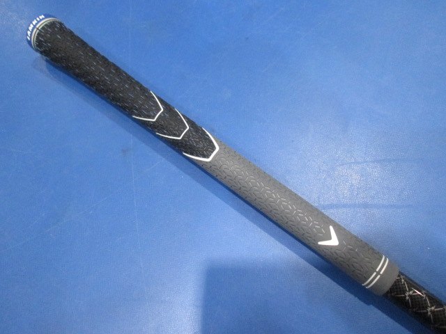 中古 PARADYM Ai SMOKE MAX 10.5°ドライバー ゴルフ用品