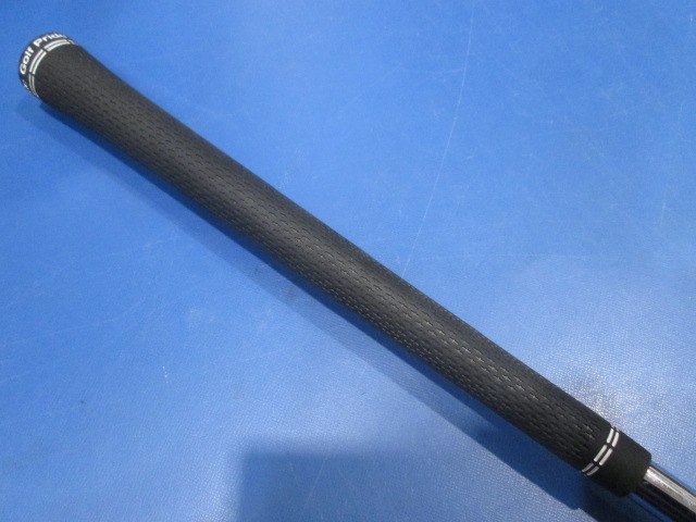 中古 MACK DADDY2 ツアー仕様 52 52°ウェッジ ゴルフ用品