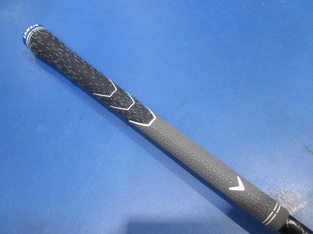 中古 PARADYM Ai SMOKE UT 6H 27°ユーティリティ ゴルフ用品