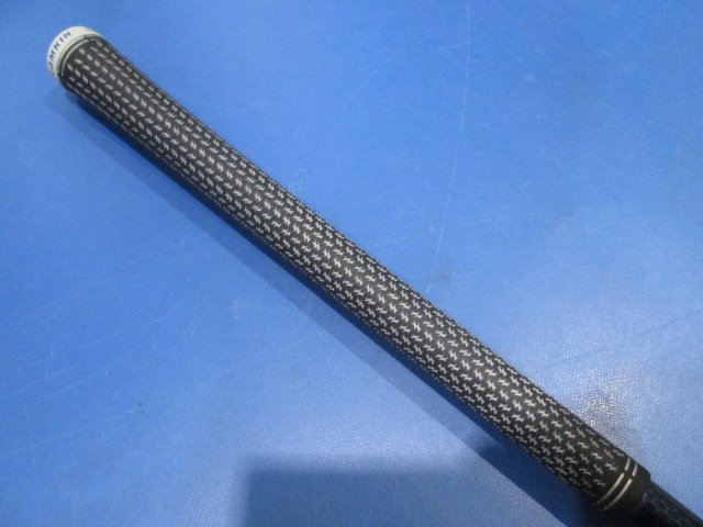 中古 SIM2 10.5°ドライバー ゴルフ用品