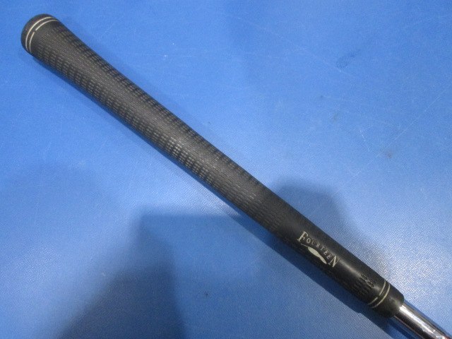 中古 MT-28J.SPEC56-10 56°ウェッジ ゴルフ用品