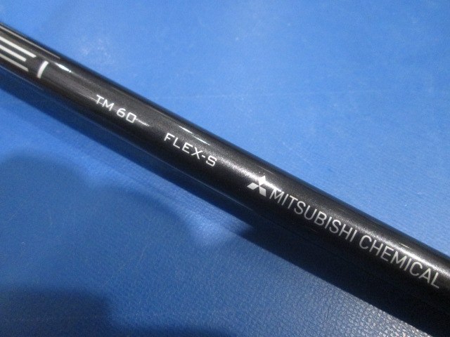中古 STEALTH2 HD RESCUE #3 19°ユーティリティ ゴルフ用品