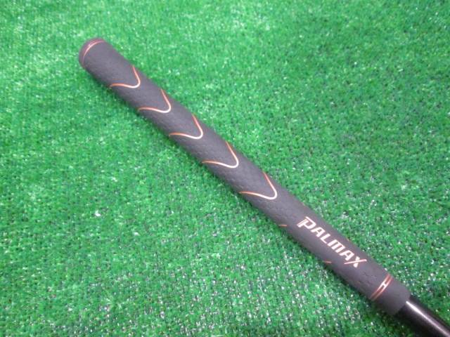 中古 RODDIO Creek 18.3°フェアウェイウッド ゴルフ用品