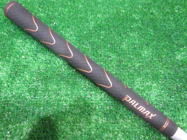 中古 RODDIO ユーティリティ 2017 U3 21°ユーティリティ ゴルフ用品