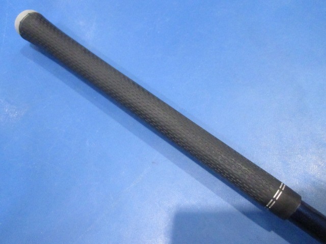 中古 ROGUE ST MAX 10.5°ドライバー ゴルフ用品