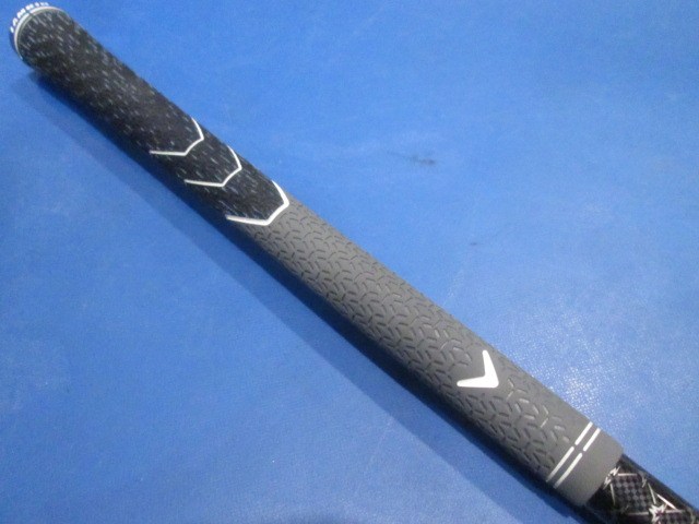 中古 PARADYM Ai SMOKE MAX D 10.5°ドライバー ゴルフ用品