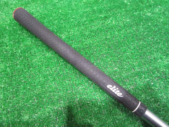 中古 MIRAI MEGEM 10.5°ドライバー ゴルフ用品