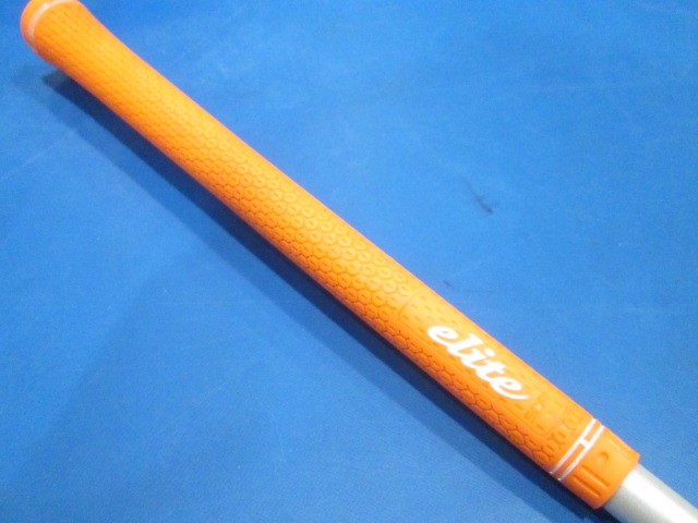 中古 Td+ユーティリティ 0°ユーティリティ ゴルフ用品