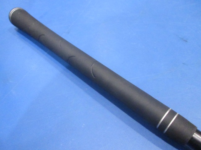 中古 STUDIO WEDGE M425 ブラックオキサイド仕上 52°ウェッジ ゴルフ用品
