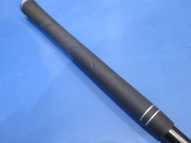 中古 STUDIO WEDGE M425 ブラックオキサイド仕上 58°ウェッジ ゴルフ用品