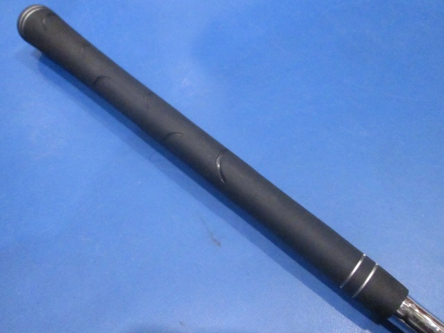 中古 STUDIO WEDGE M425 銅メッキ 58°ウェッジ ゴルフ用品