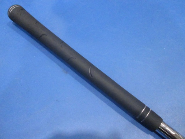 中古 STUDIO WEDGE M425 銅メッキ 58°ウェッジ ゴルフ用品