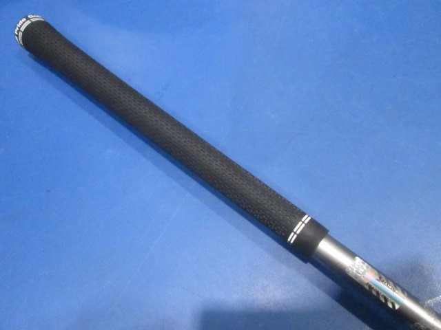 中古 スリクソンZX7 Mk II 10.5°ドライバー ゴルフ用品