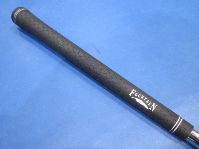 中古 RM-α 54°ウェッジ ゴルフ用品