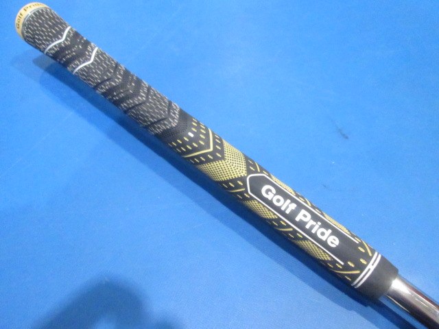 中古 ONOFF FAIRWAY WINGS KURO 2015 27 27°ユーティリティ ゴルフ用品