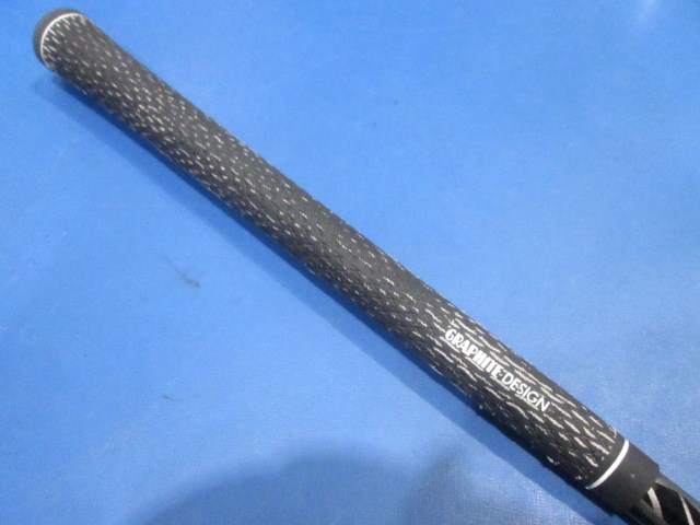 中古 ASTRO TOUR V IV 9°ドライバー ゴルフ用品