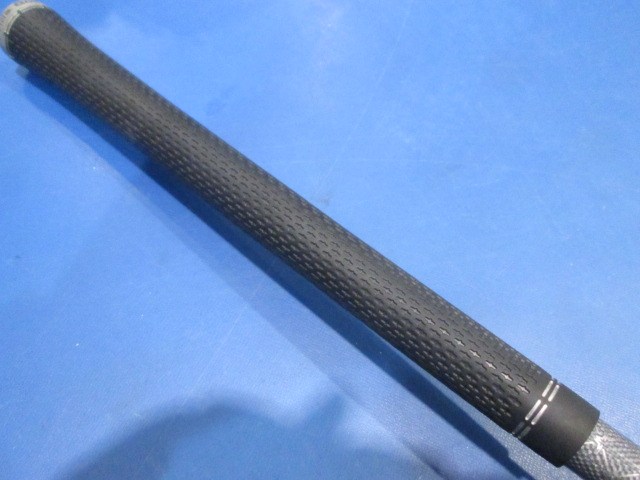 中古 ROGUE ST ◆◆◆ LS 9°ドライバー ゴルフ用品