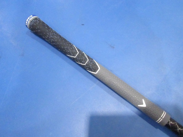 中古 PARADYM Ai SMOKE ◆◆◆ 3W 15°フェアウェイウッド ゴルフ用品