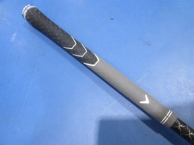 中古 PARADYM Ai SMOKE ◆◆◆ 3W 15°フェアウェイウッド ゴルフ用品