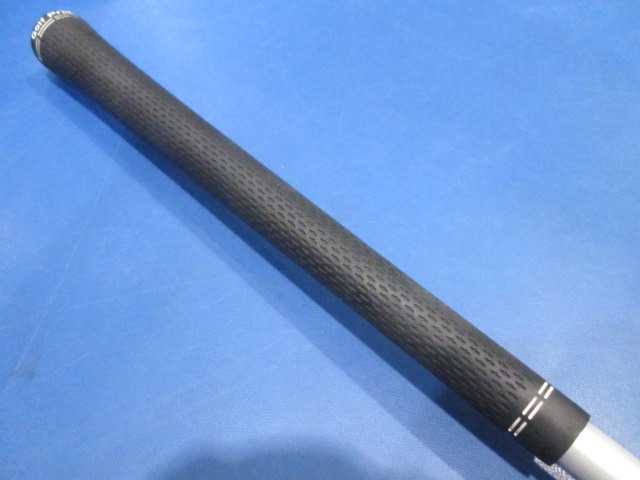 中古 TSR2+ 13 13°フェアウェイウッド ゴルフ用品