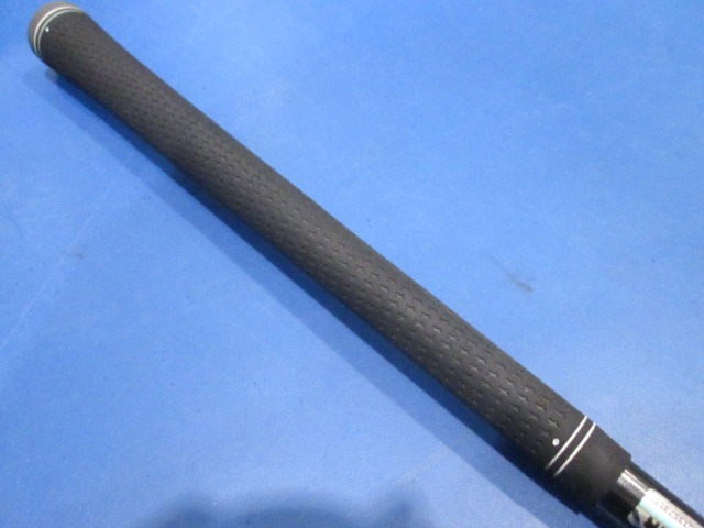 中古 RS5 3W 15°フェアウェイウッド ゴルフ用品