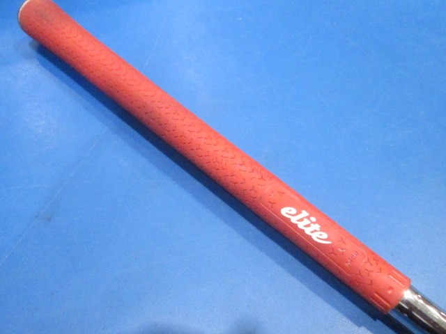 中古 MACK DADDY FORGED 2018 クロム 48-10 48°ウェッジ ゴルフ用品